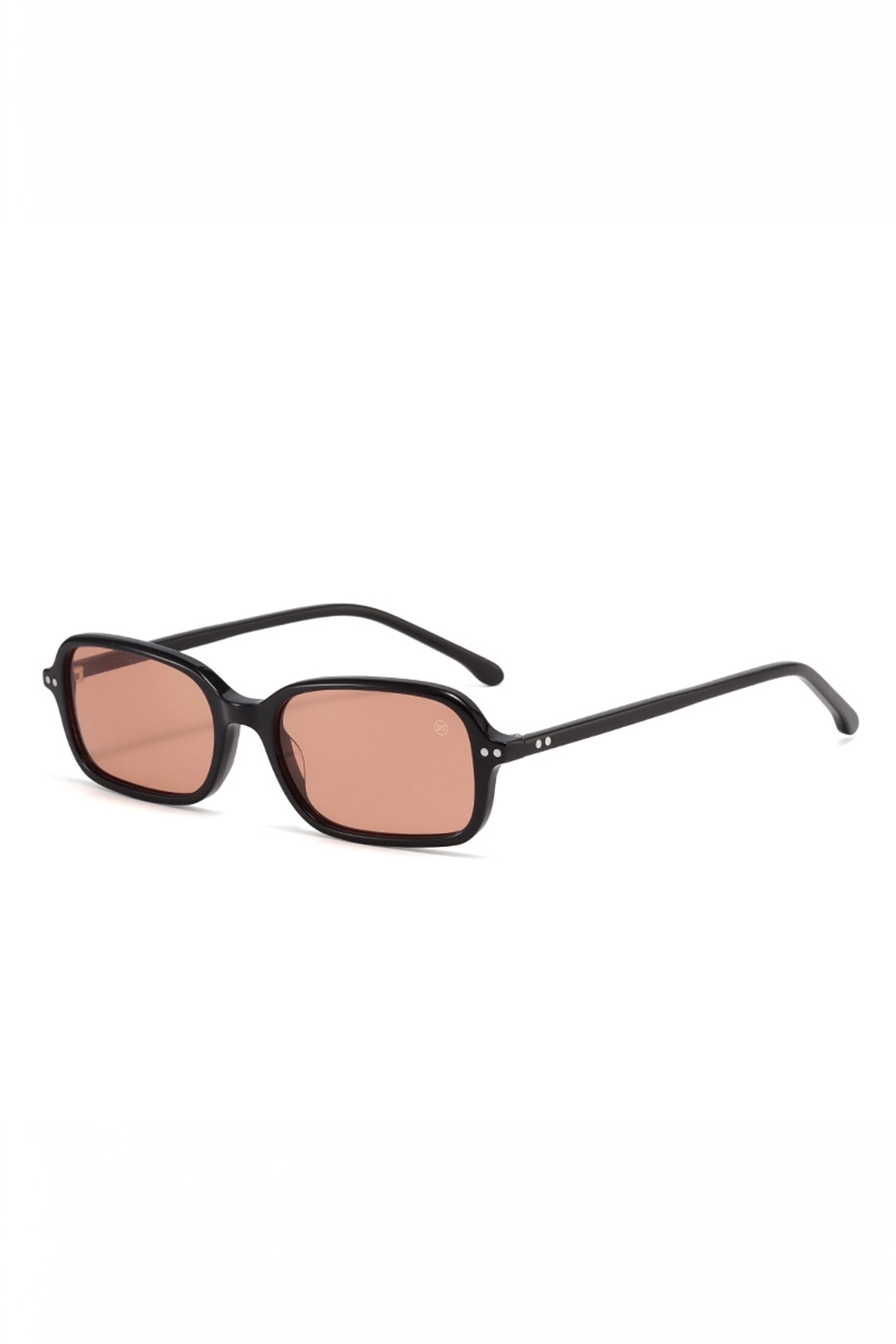 accessories sun glasses AT1248 ( C3 )