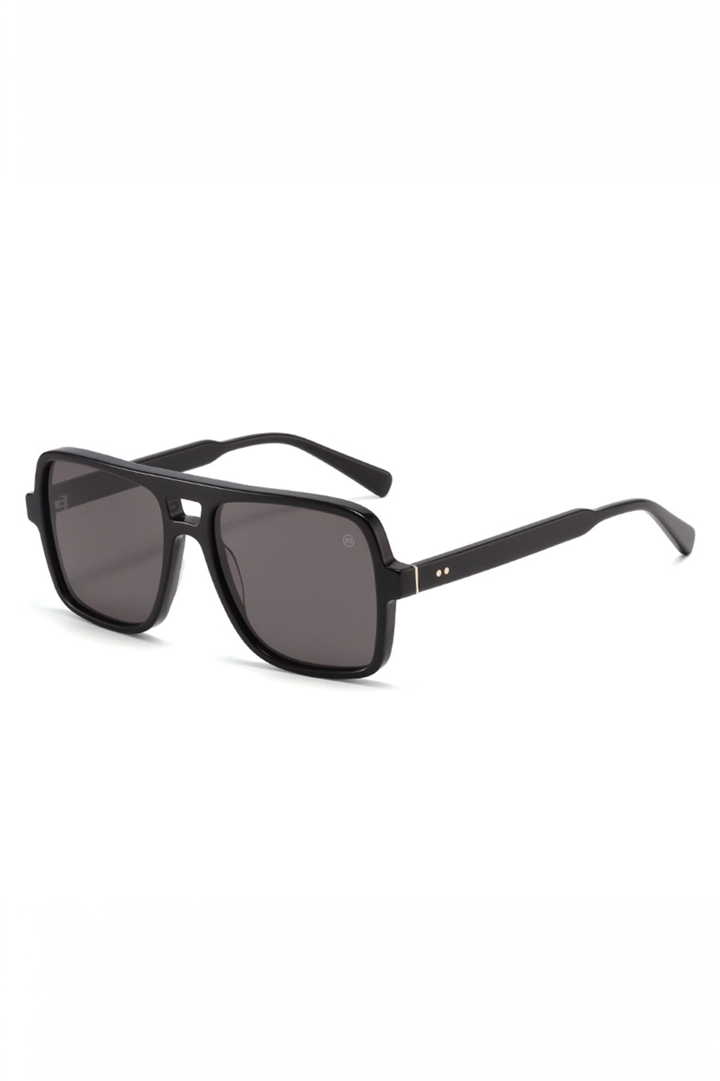 accessories sun glasses AT1249 ( C1 )