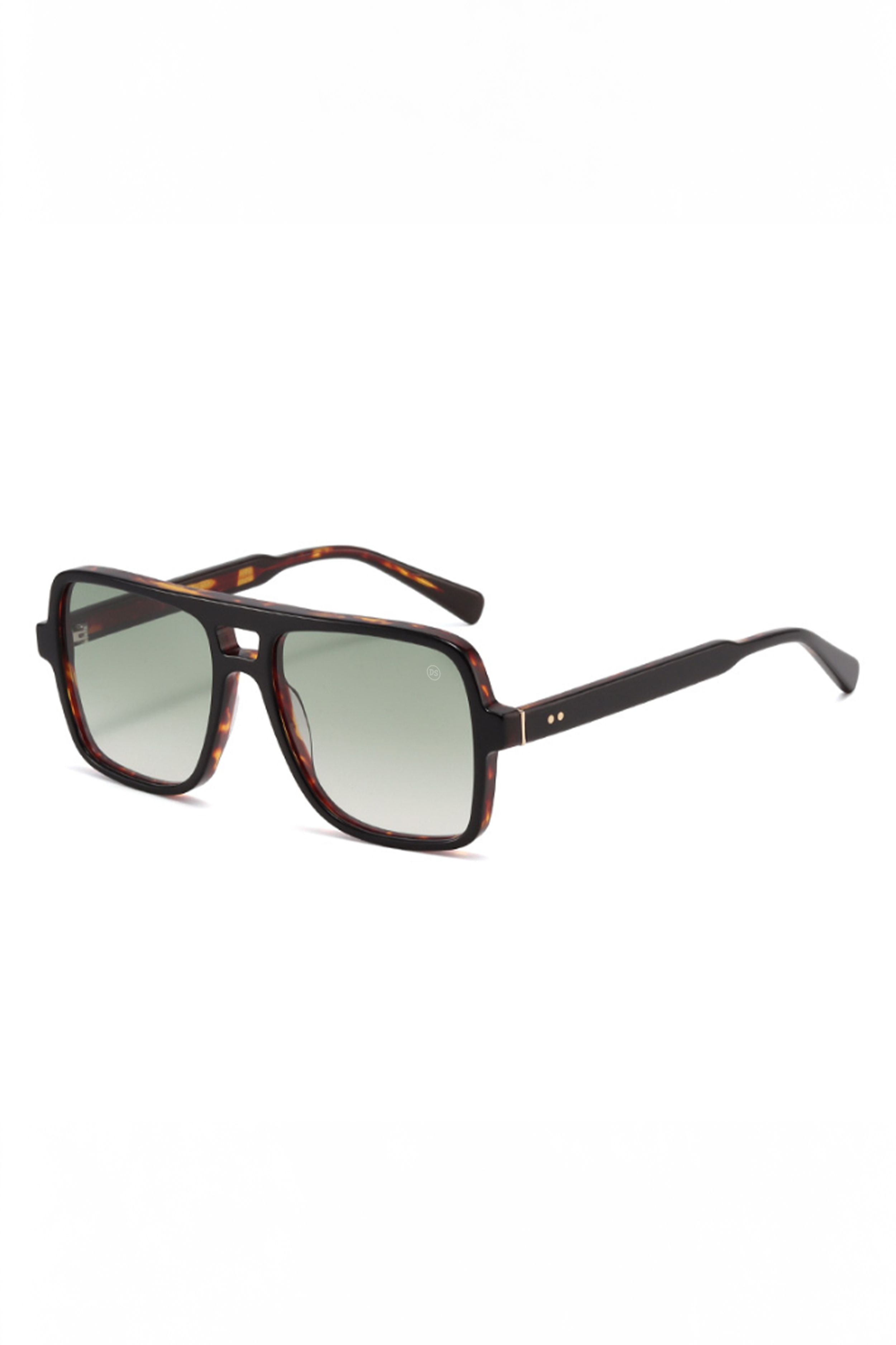 accessories sun glasses AT1249 ( C2 )