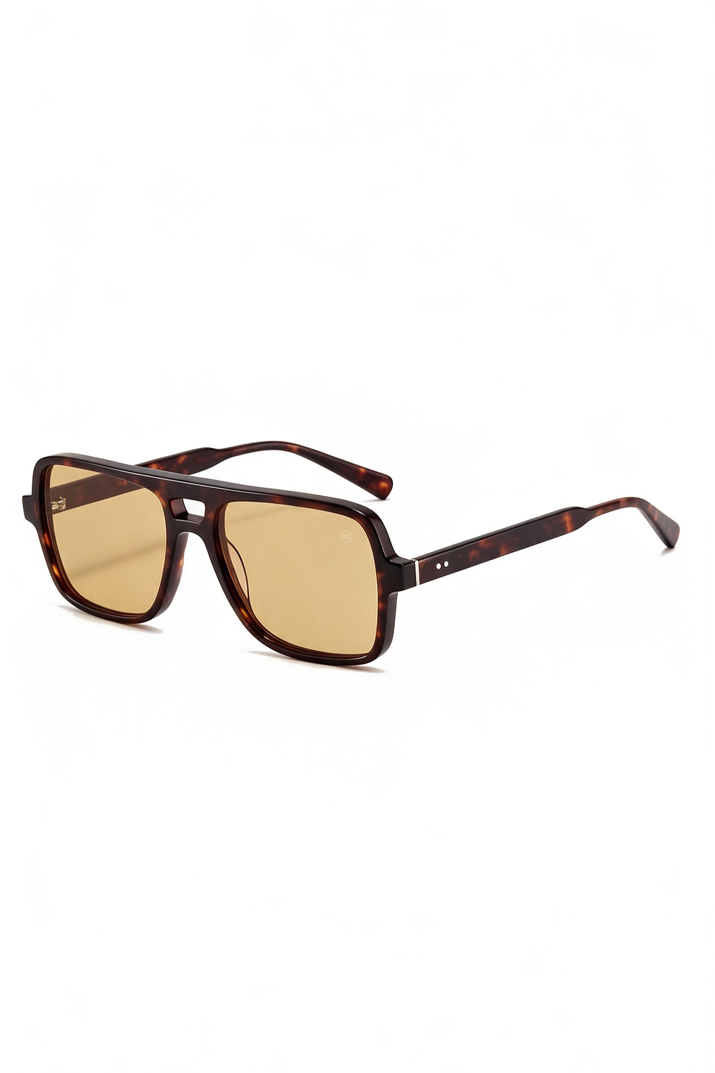 accessories sun glasses AT1249 ( C3 )