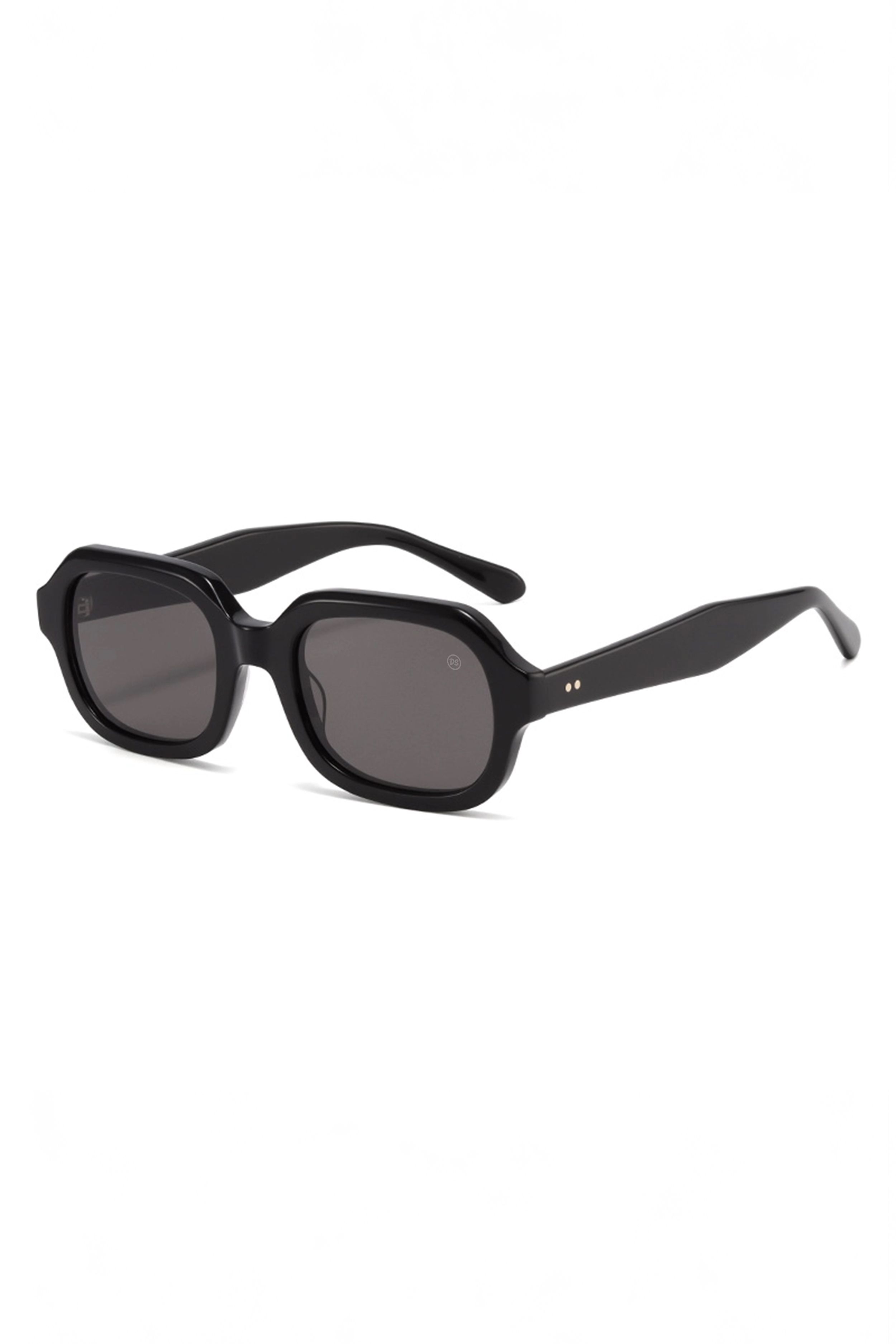 accessories sun glasses AT1253 ( C1 )