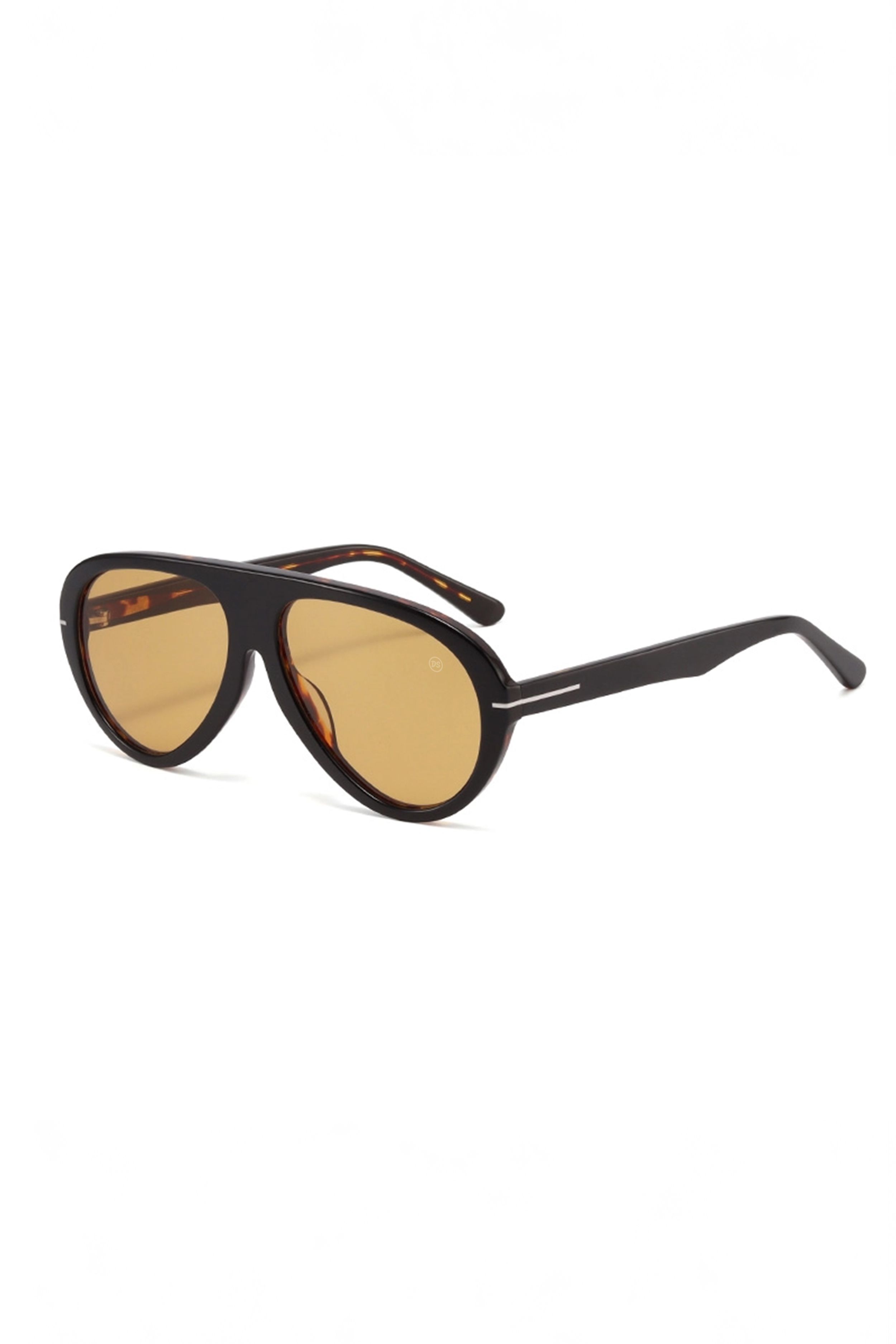 accessories sun glasses AT1255 ( C2 )