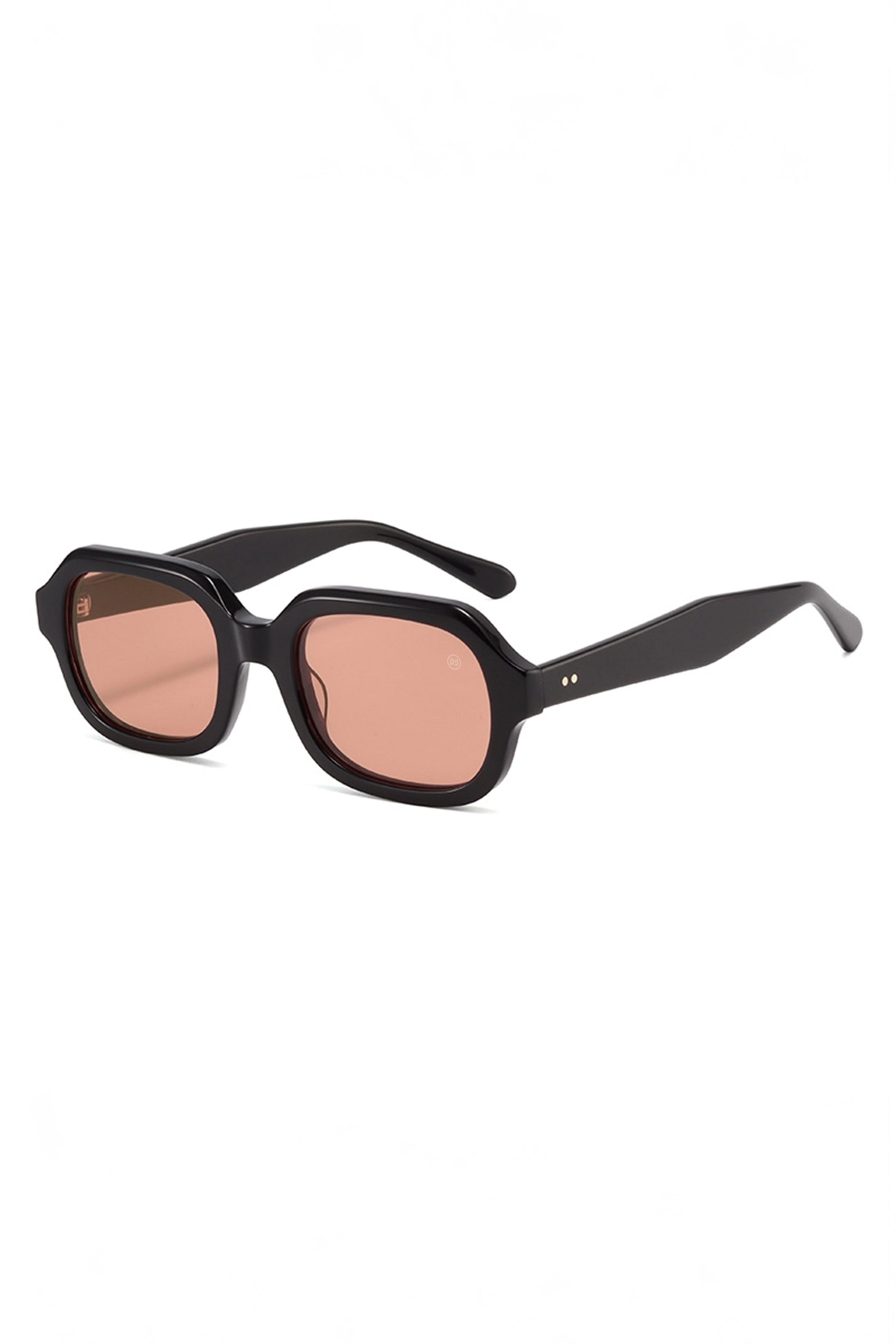 accessories sun glasses AT1253 ( C3 )