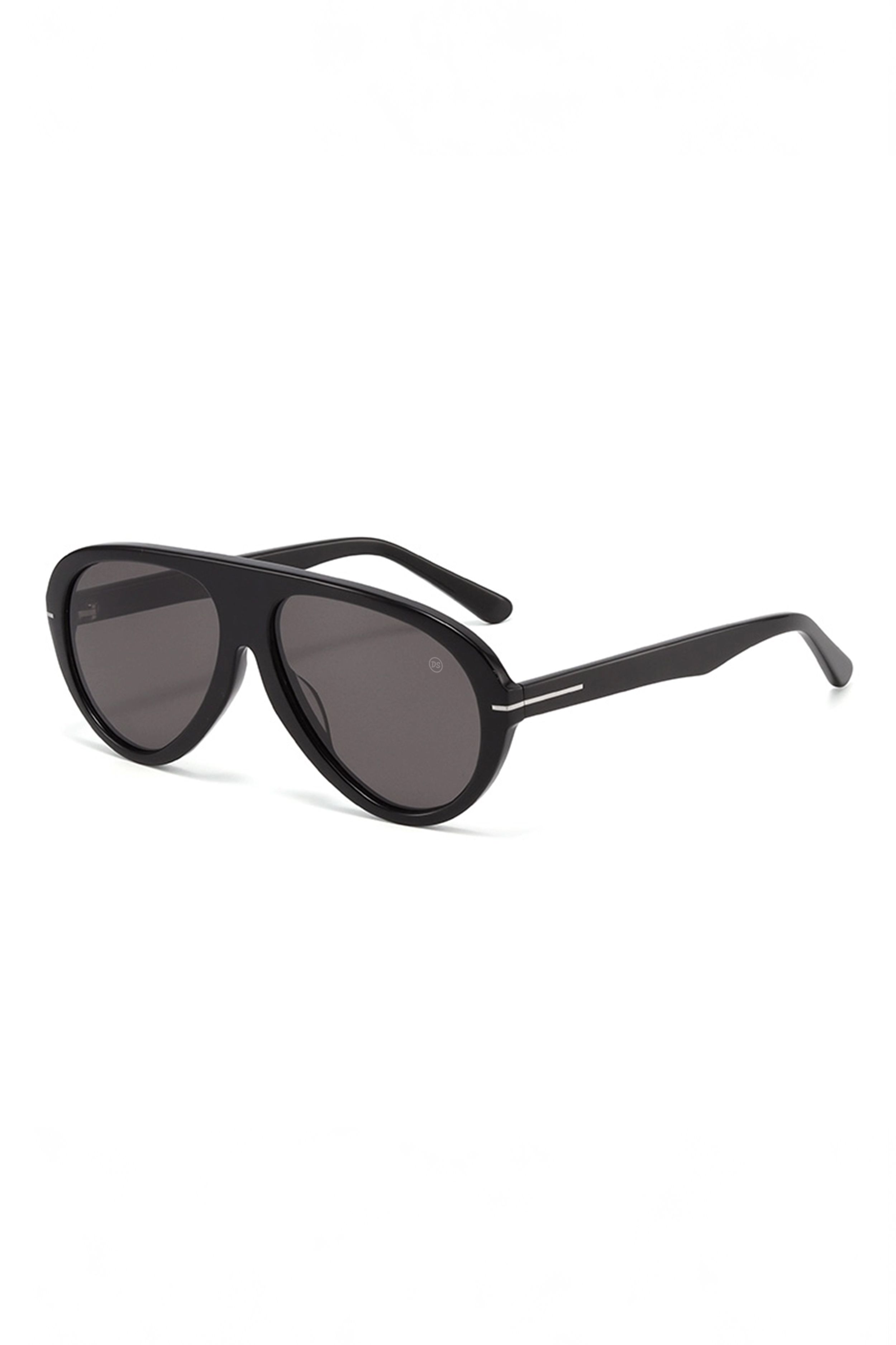 accessories sun glasses AT1255 ( C1 )