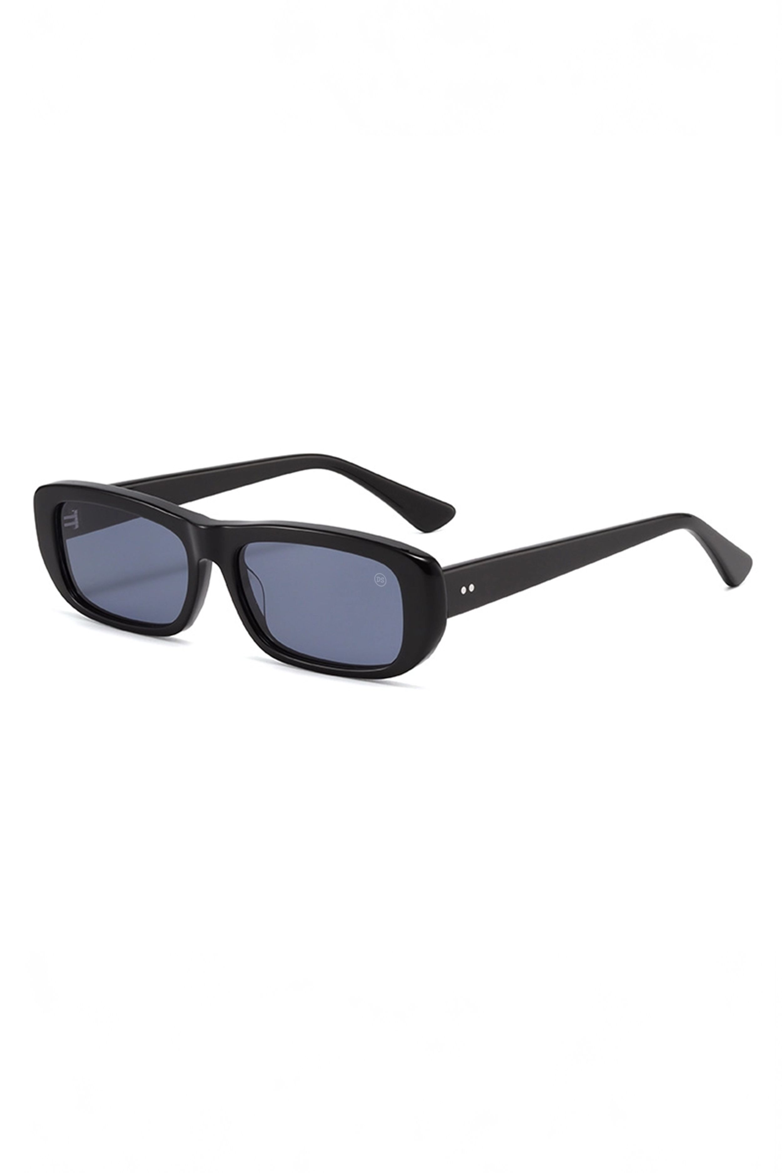 accessories sun glasses AT1254  ( C1 )