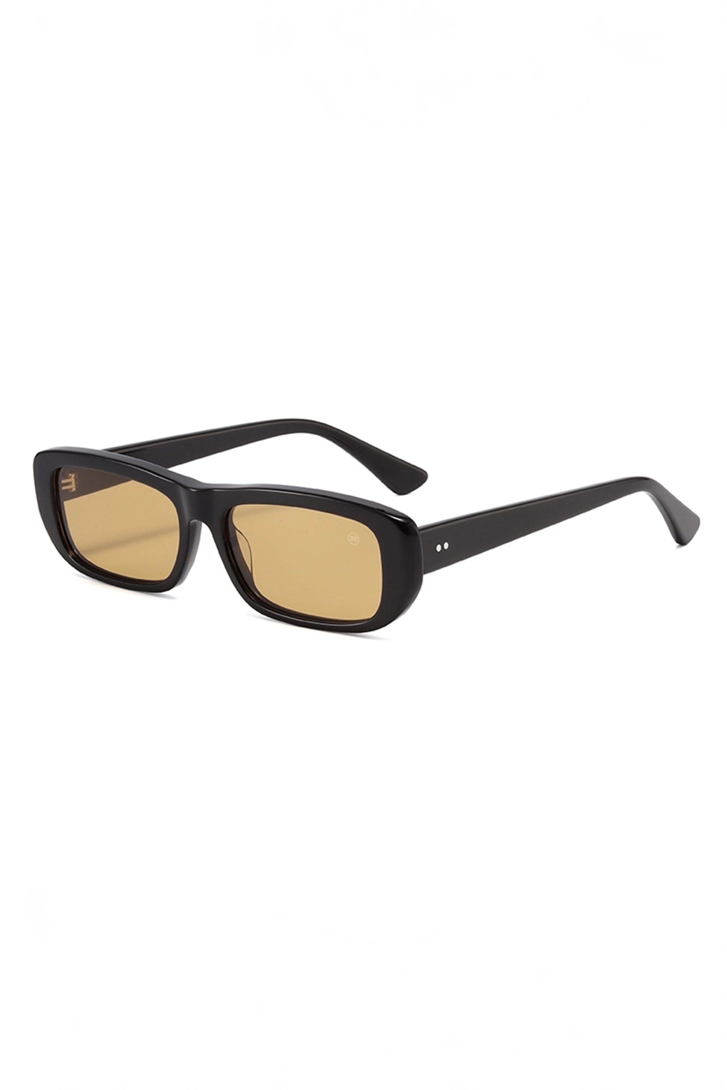 accessories sun glasses AT1254  ( C2 )