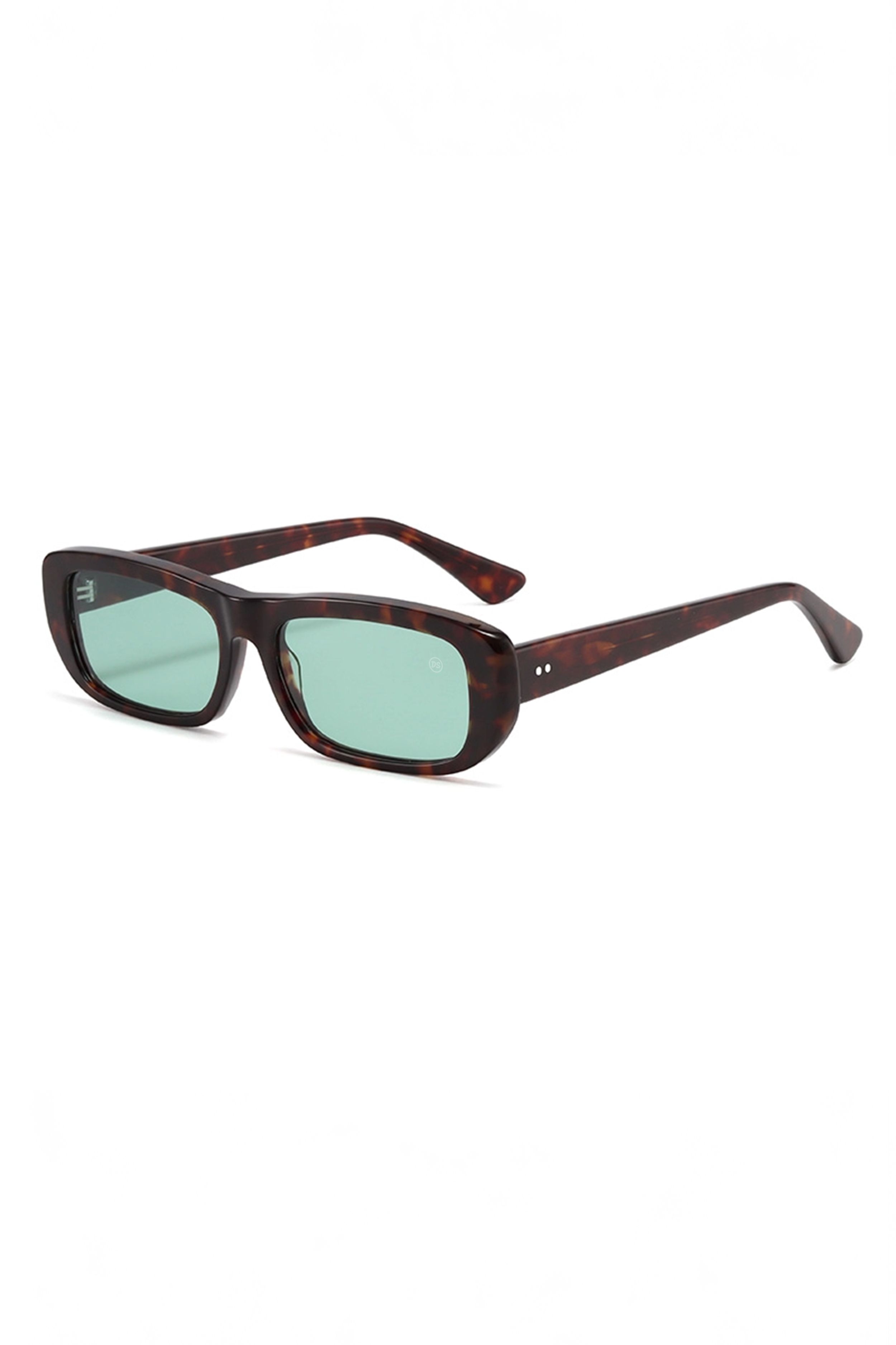 accessories sun glasses AT1254 ( C4 )