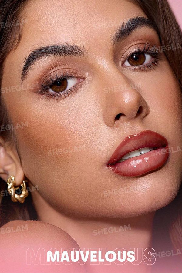 accessories sheglam Fall In Line Peel Off Lip Liner Stain-Mauvelous