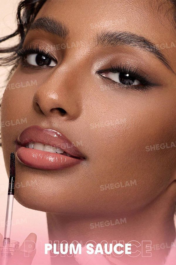 accessories sheglam Fall In Line Peel Off Lip Liner Stain-Plum Sauce