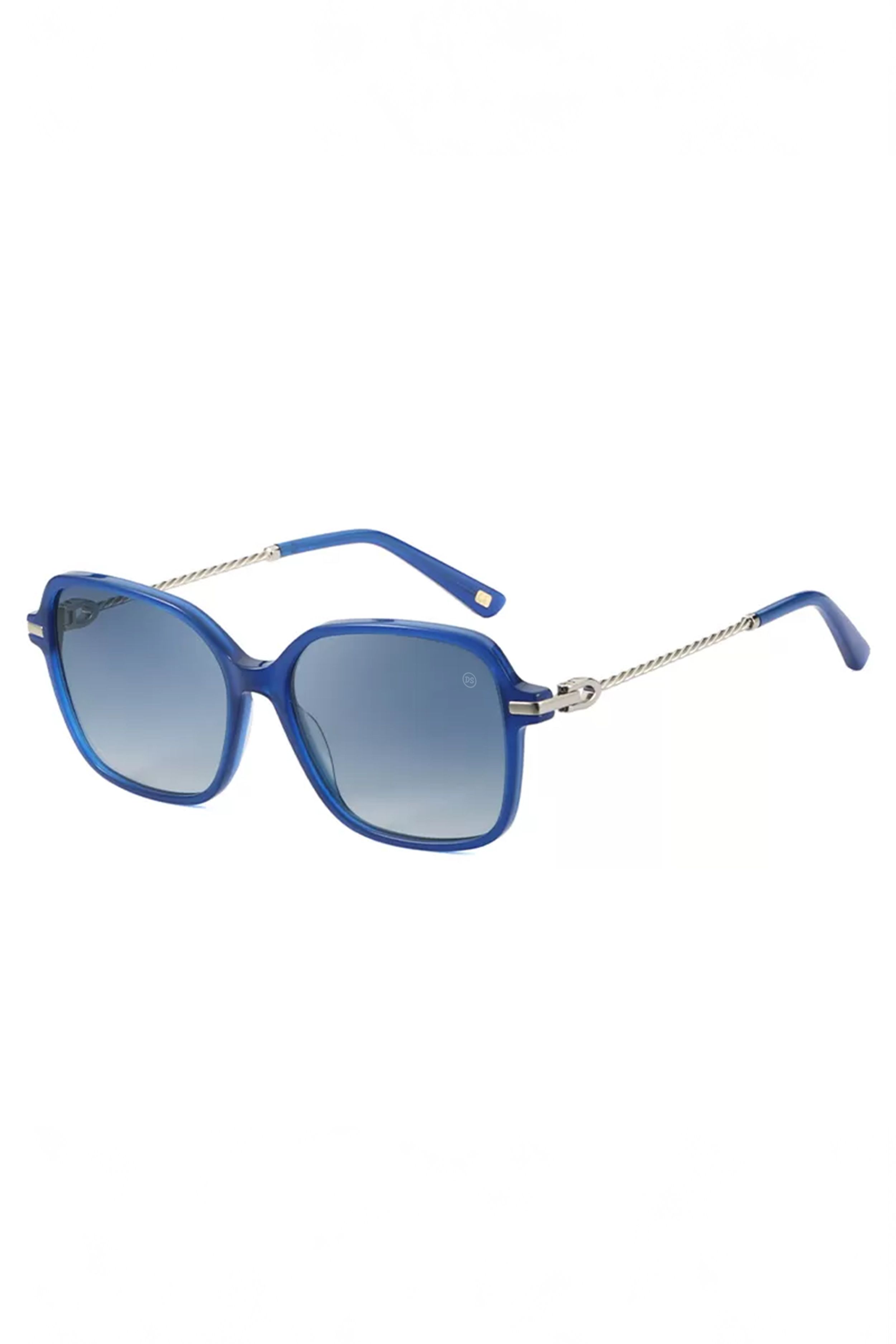 accessories sun glasses AT8632 ( C4 )