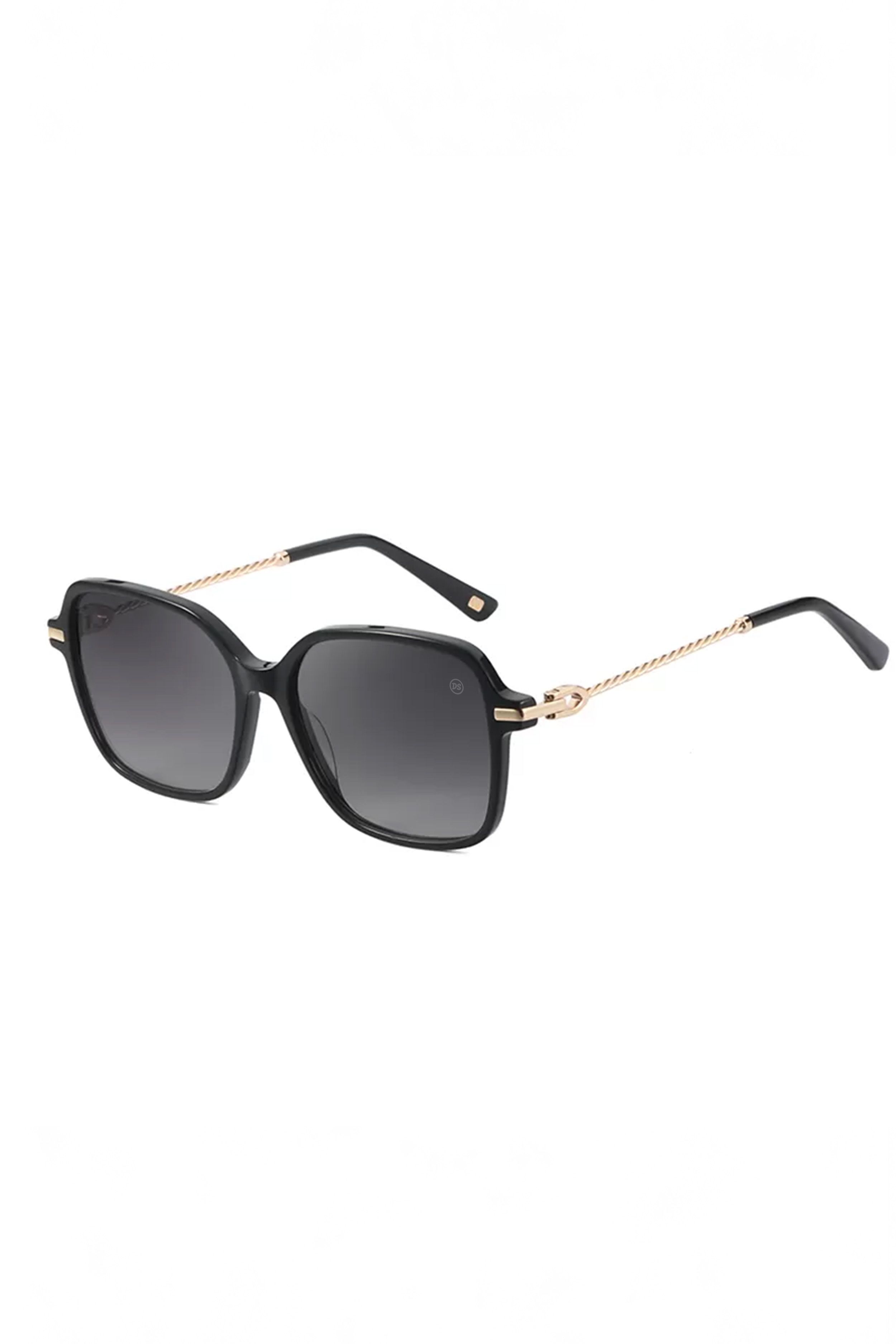 accessories sun glasses AT8632 (C1)