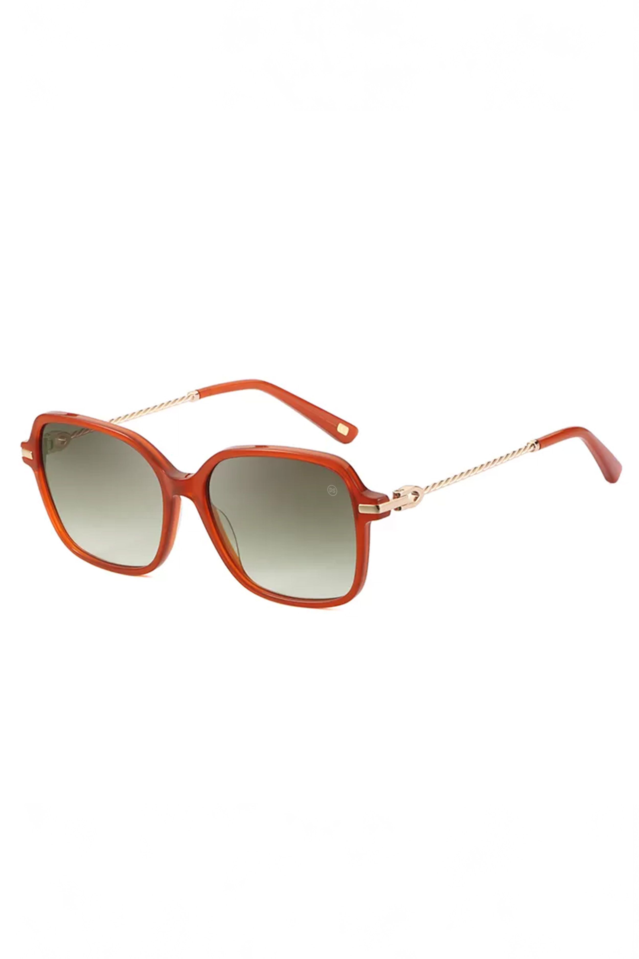 accessories sun glasses AT8632 (C3)