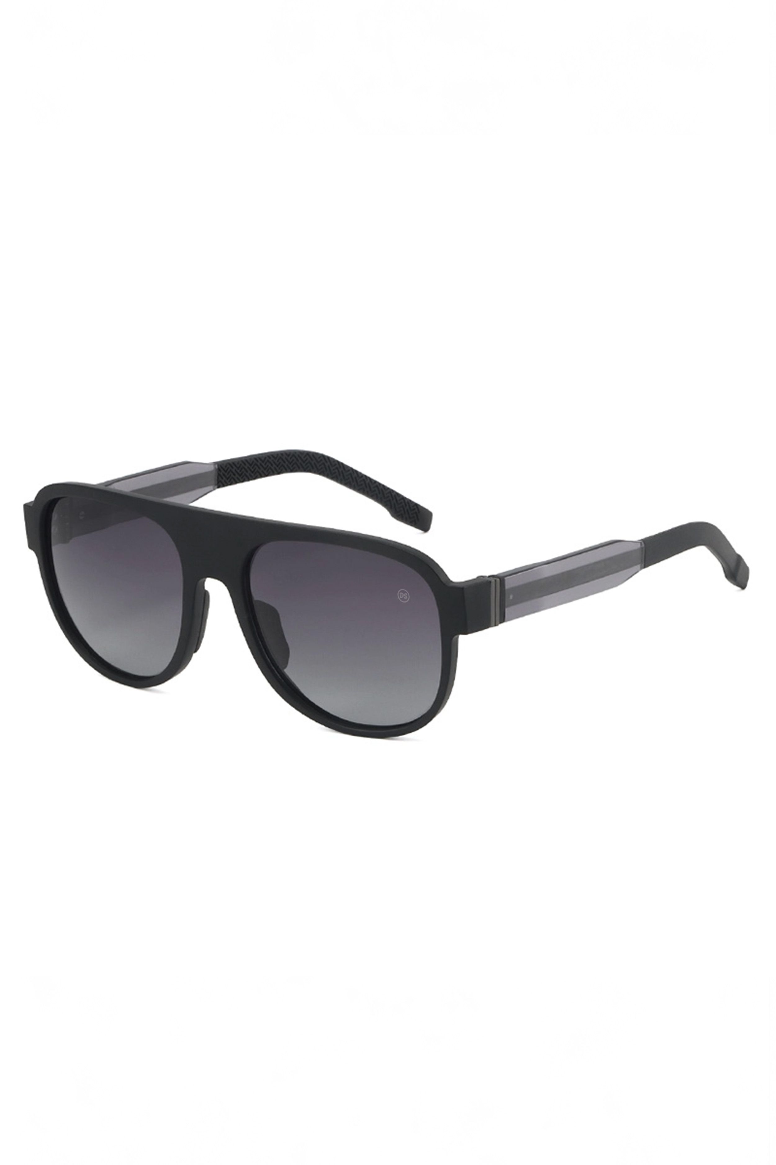 accessories sun glasses AT8677 (C3)