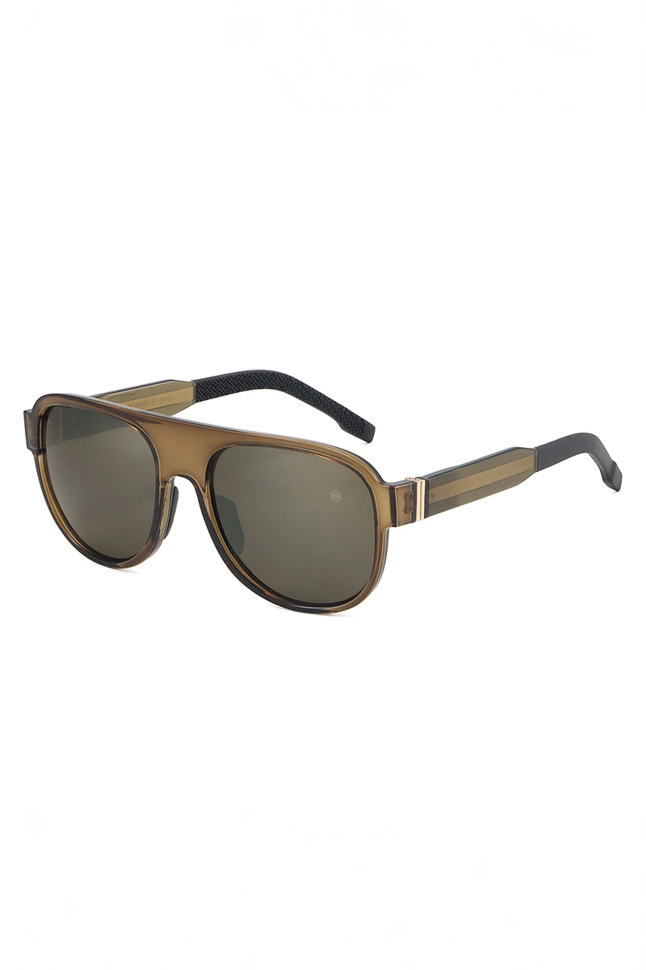 accessories sun glasses AT8677 (C4)