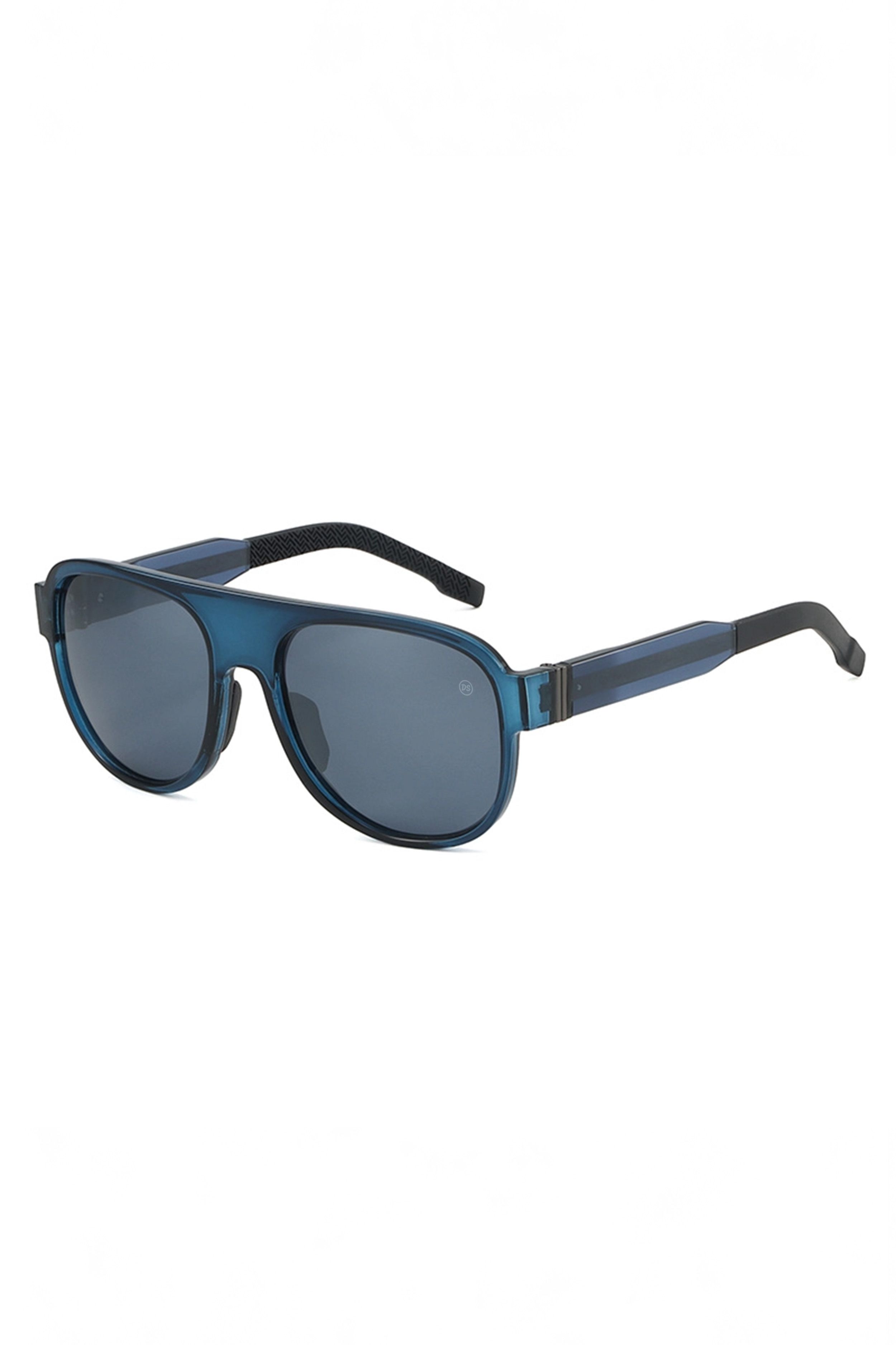 accessories sun glasses AT8677 (C5)