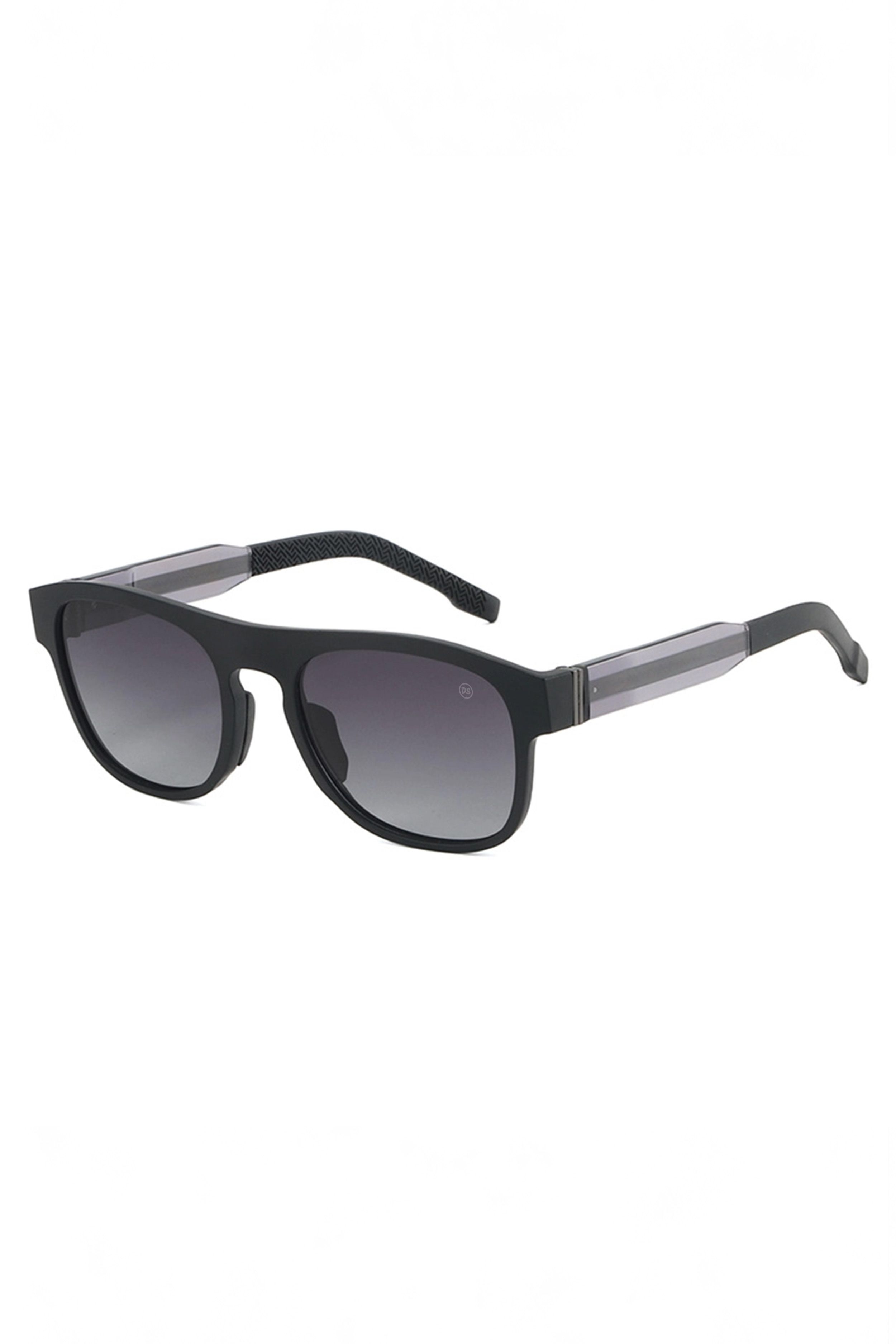 accessories sun glasses AT8679 (C3)