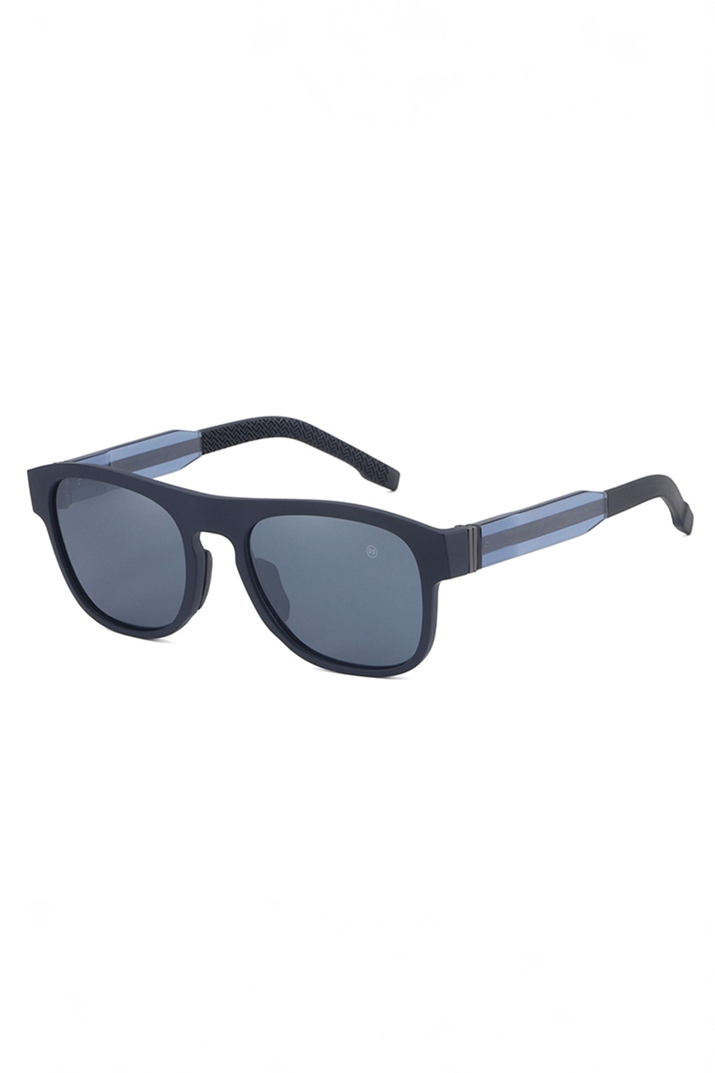 accessories sun glasses AT8679 (C4)