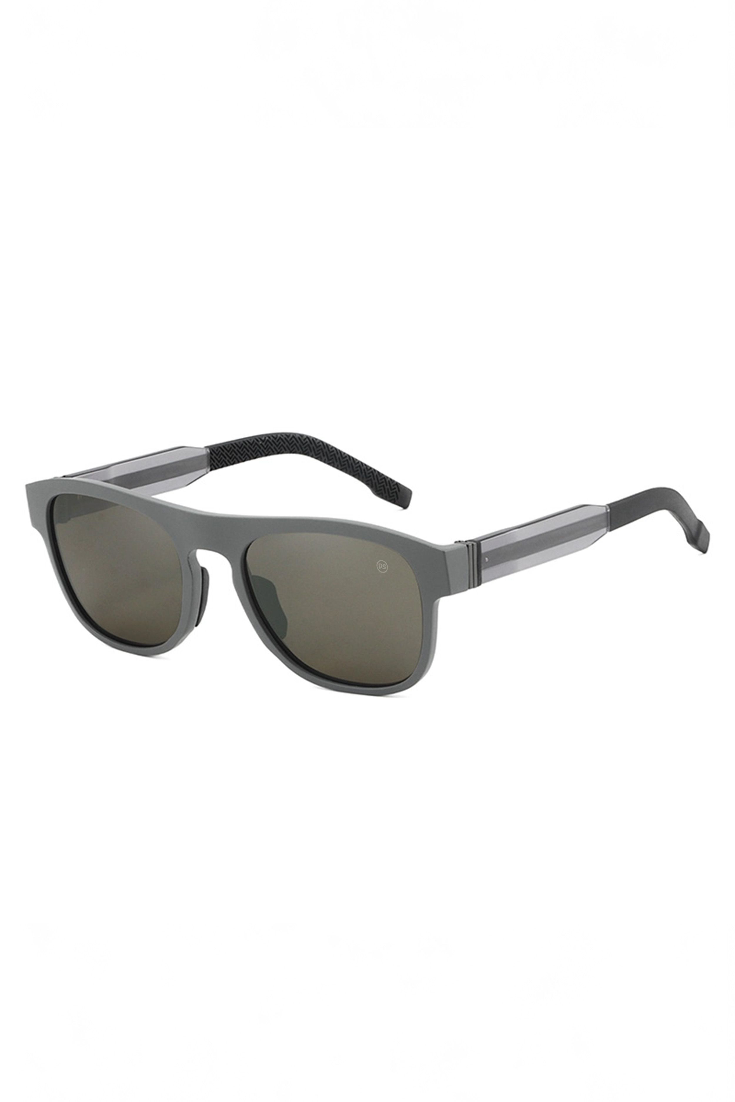 accessories sun glasses AT8679 (C5)