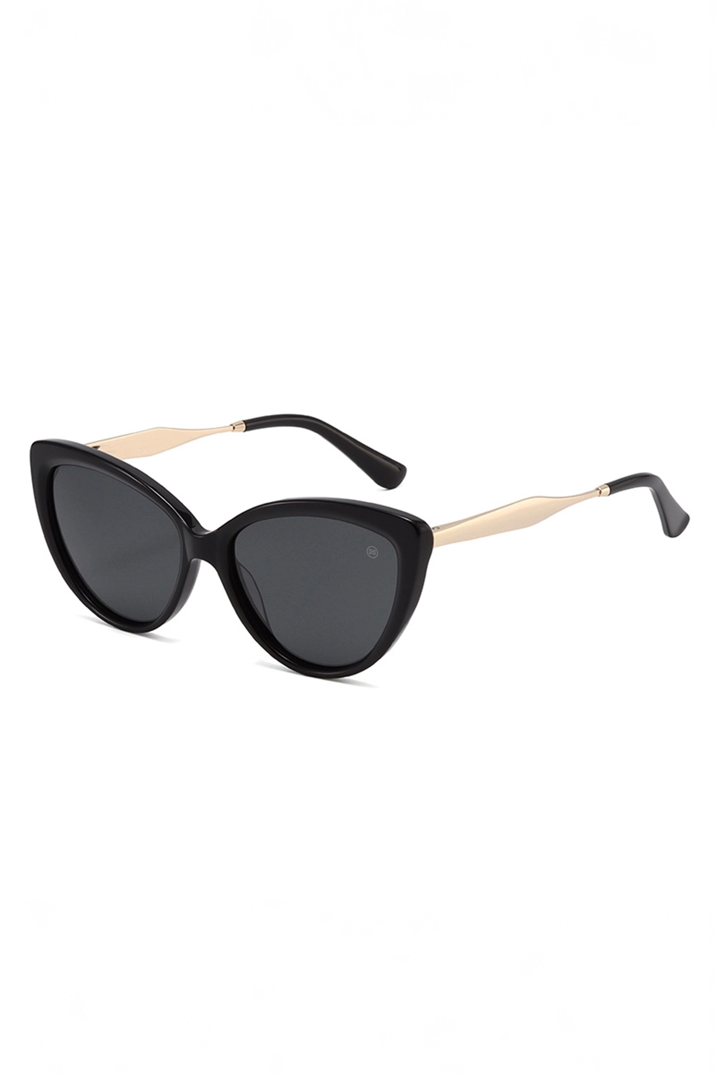 accessories sun glasses VO5484S (C1)
