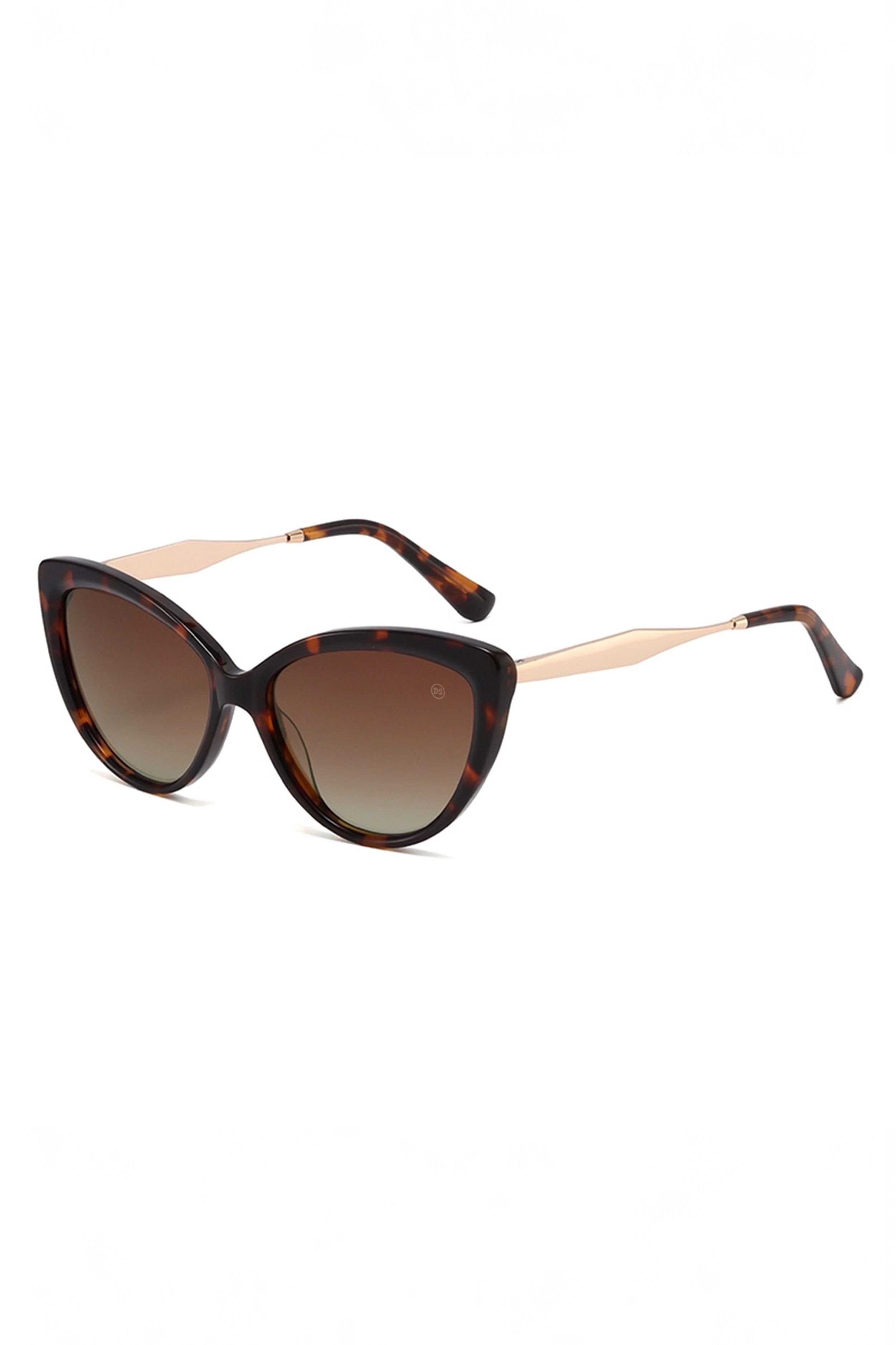 accessories sun glasses VO5484S (C2)