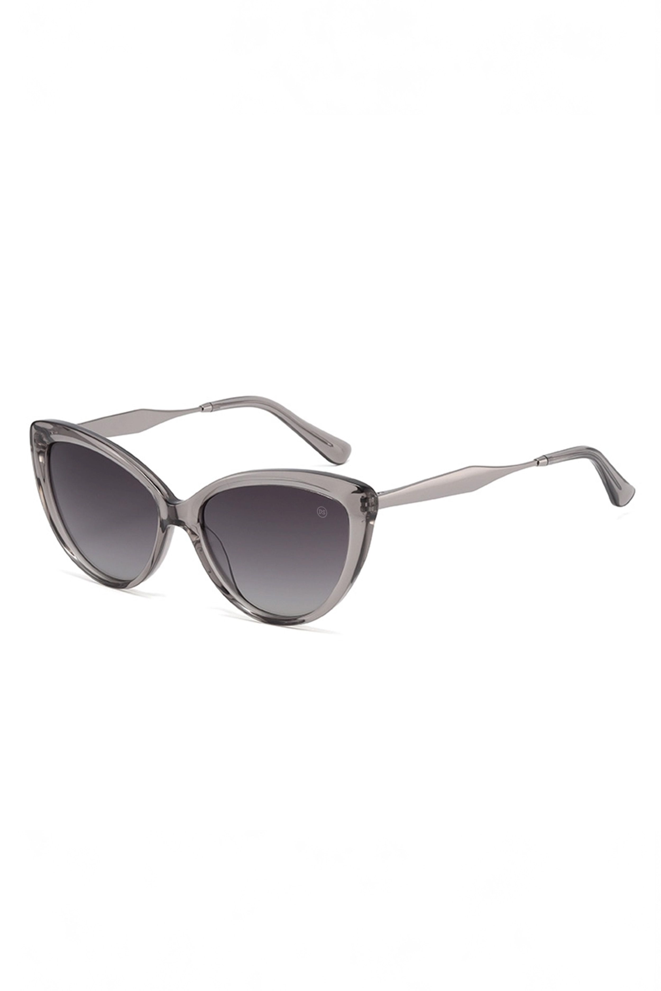 accessories sun glasses VO5484S (C3)