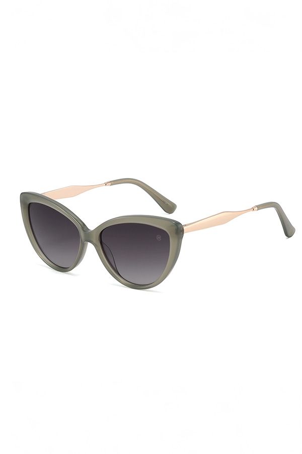 accessories sun glasses VO5484S (C4)