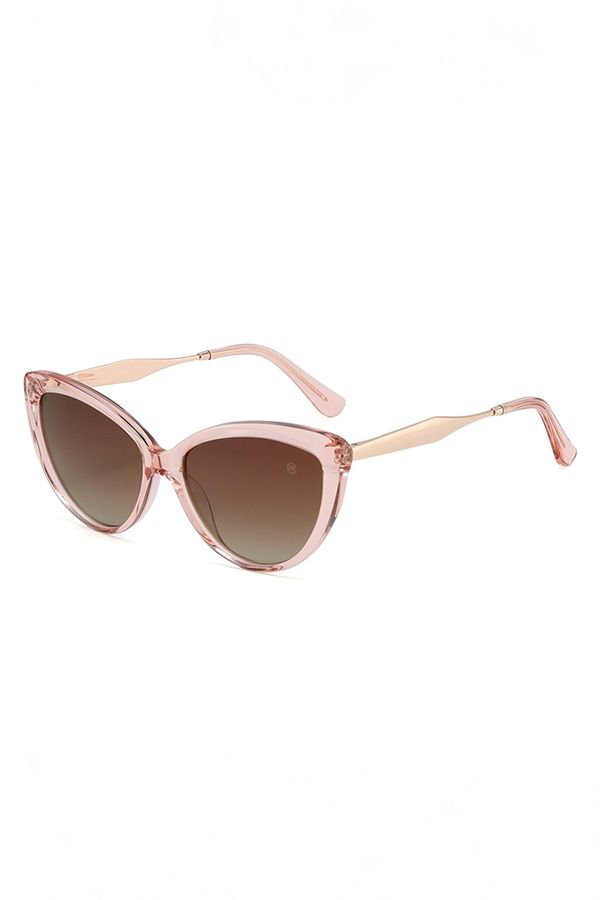 accessories sun glasses VO5484S (C5)
