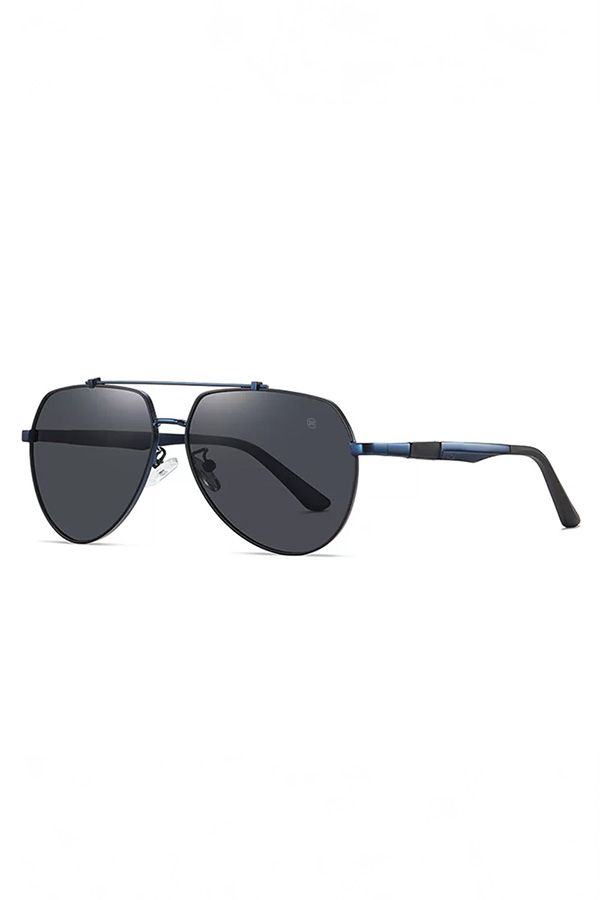 accessories sun glasses BB6322 (C102-P101)