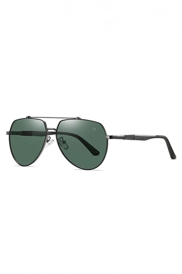 accessories sun glasses BB6322 (C21-P144)