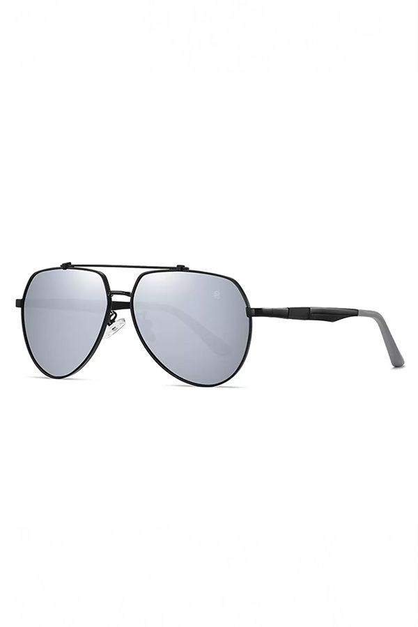 accessories sun glasses BB6322 (C4-P08)