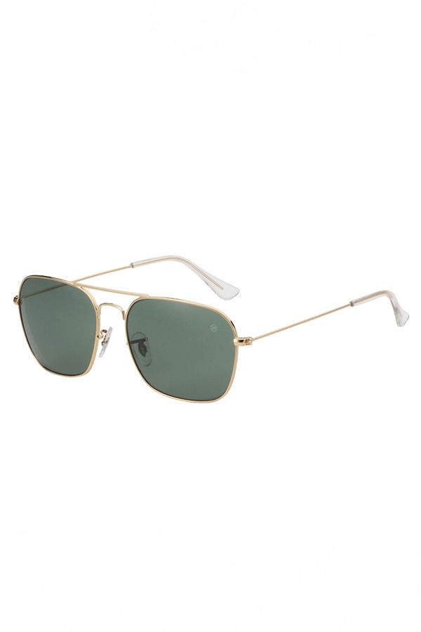 accessories sun glasses DG3136 (C1)