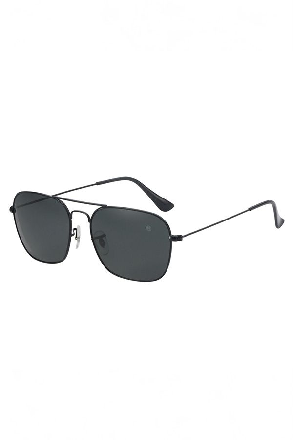accessories sun glasses DG3136 (C3)