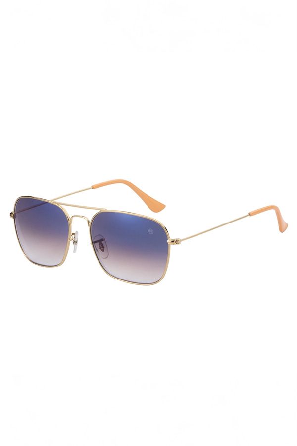 accessories sun glasses DG3136 (C5)