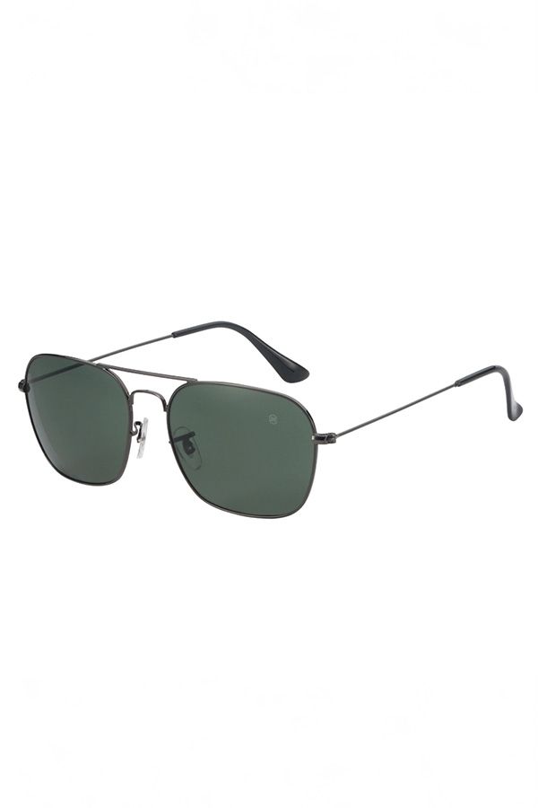 accessories sun glasses DG3136 (C6)