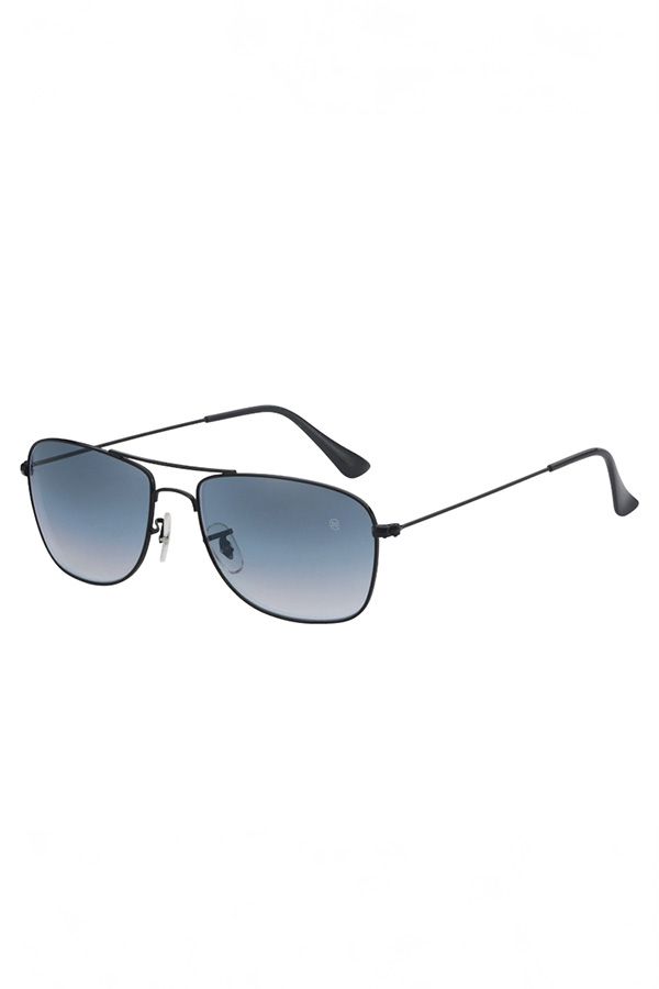 accessories sun glasses DG3477 (C4)