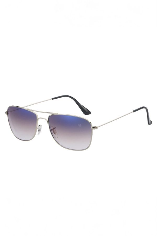 accessories sun glasses DG3477 (C5)