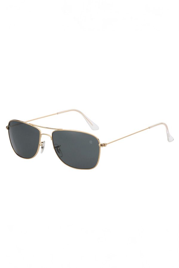 accessories sun glasses DG3477 (C6)