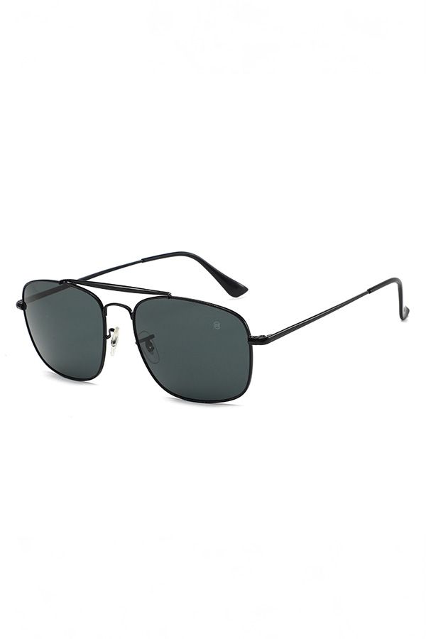accessories sun glasses DG3560 (C1)       