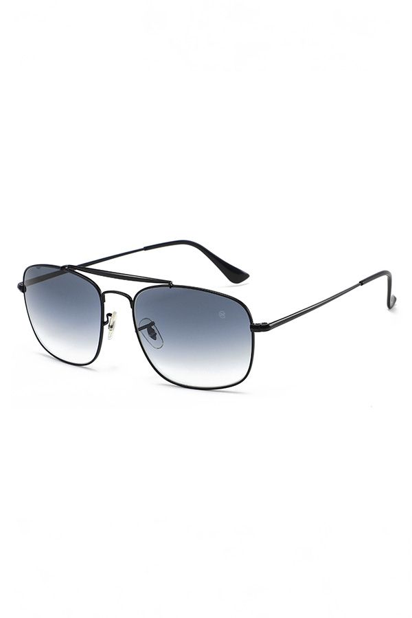 accessories sun glasses DG3560 (C6)