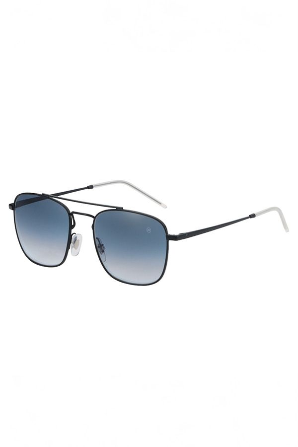 accessories sun glasses DG3588 (C4)       
