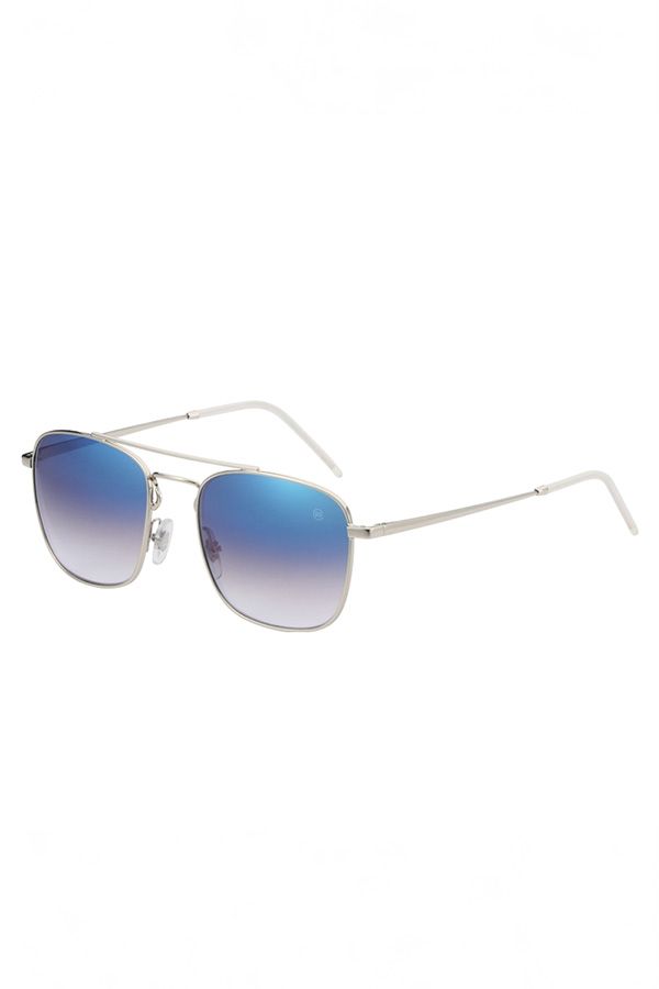 accessories sun glasses DG3588 (C5)       