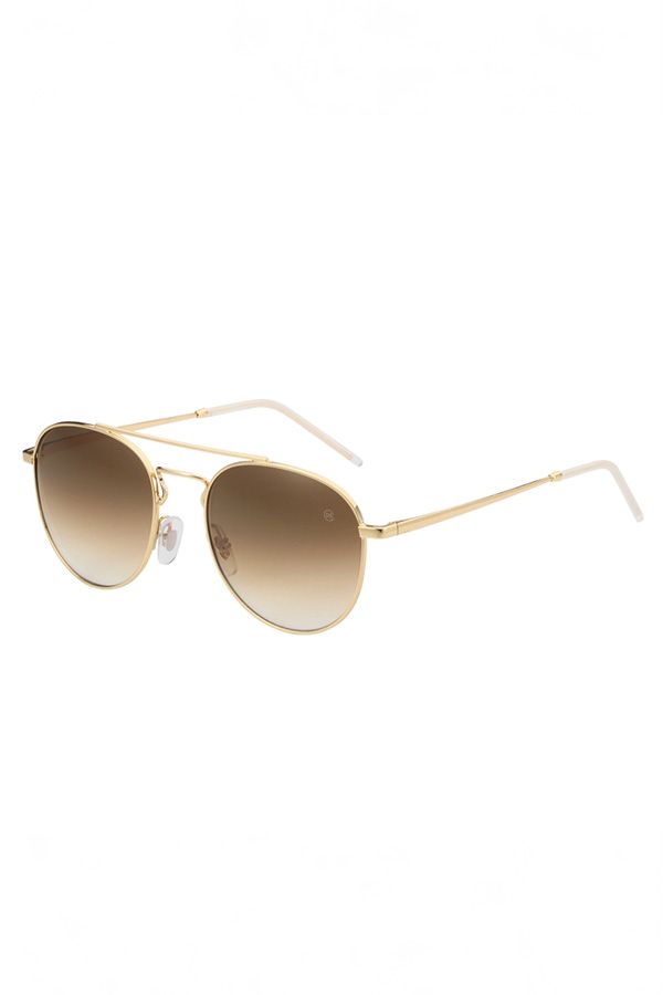 accessories sun glasses DG3589 (C2)