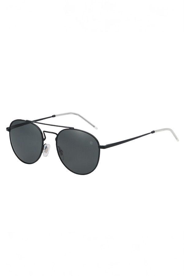 accessories sun glasses DG3589 (C3)