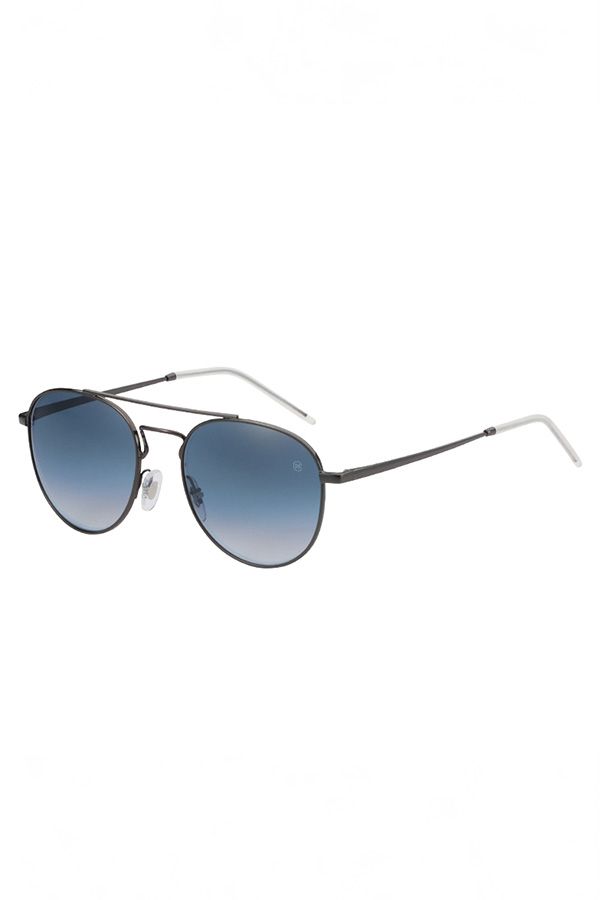 accessories sun glasses DG3589 (C4)