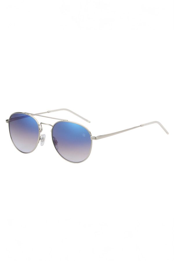 accessories sun glasses DG3589 (C5)