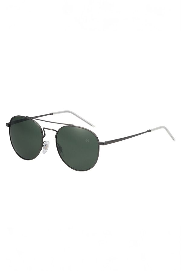 accessories sun glasses DG3589 (C6)