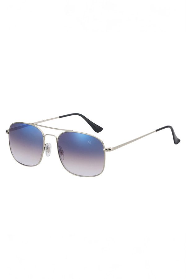 accessories sun glasses DG3611 (C5)