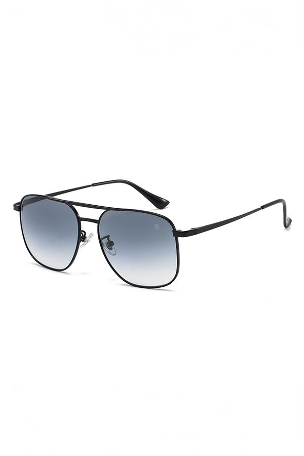 accessories sun glasses DG3679D (C8)