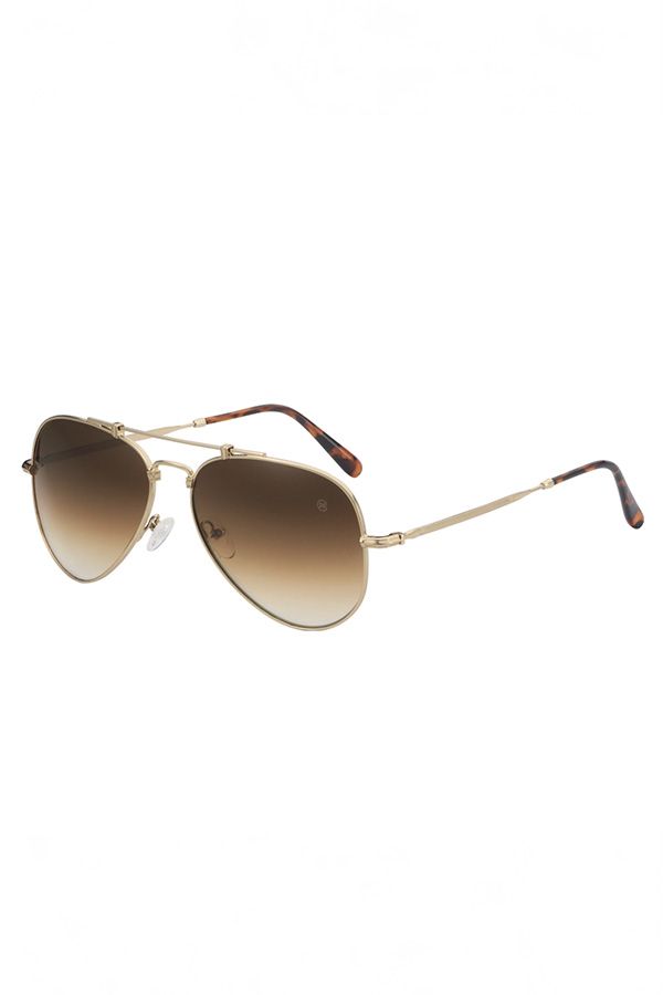 accessories sun glasses DG8125 (C2)