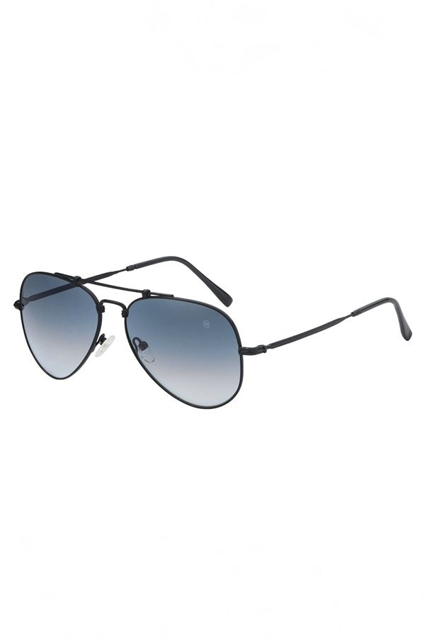 accessories sun glasses DG8125 (C4)